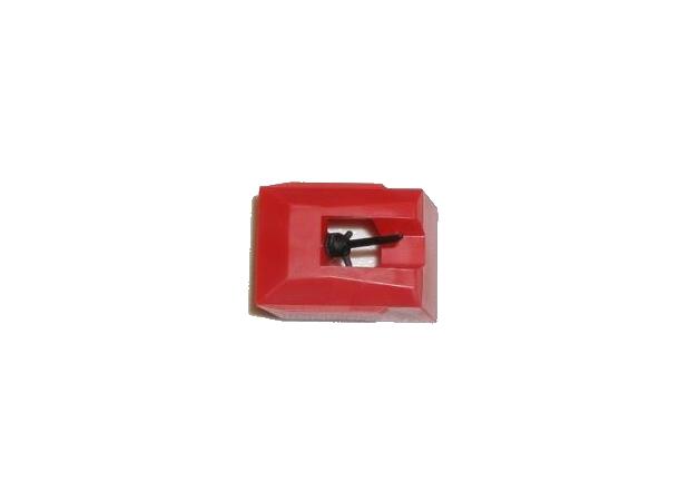 Tonar Audio-Technica ATN-3400 stift